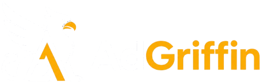 AdGriffin