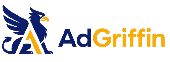 AdGriffin